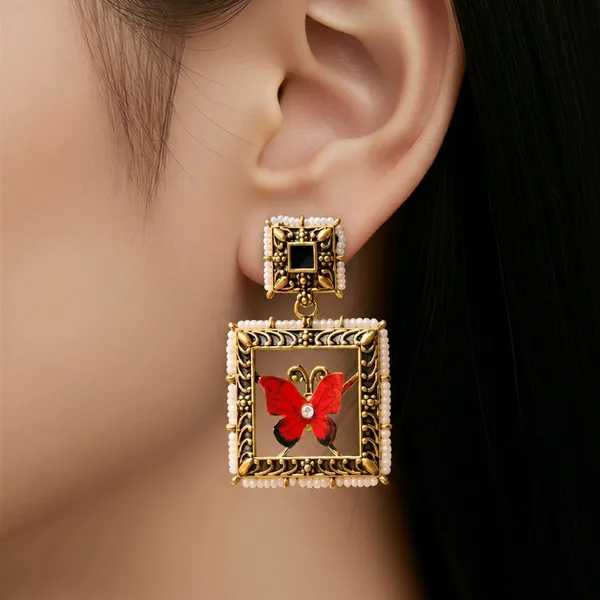 Ethnic_Earing_EE_055