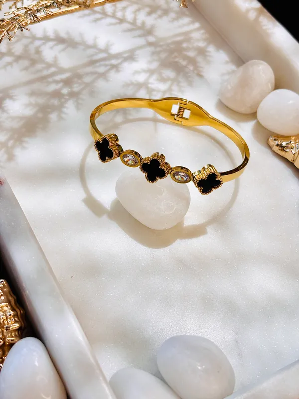 Midnight_Bloom_Bracelet_EDB_018