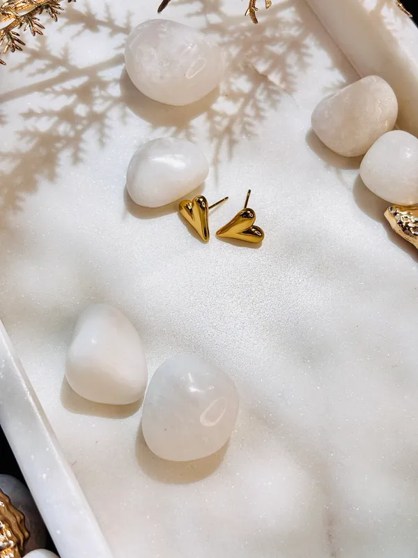 Mini_Amora_Studs_EDE_021