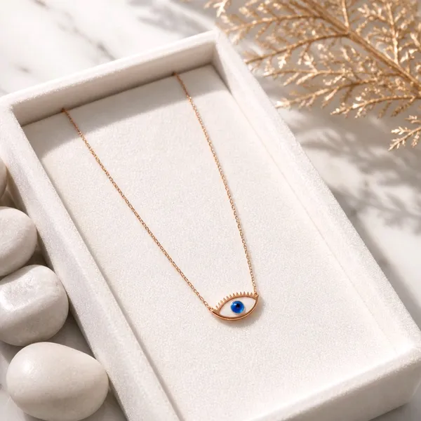 Evil_eye_pendant_Necklace