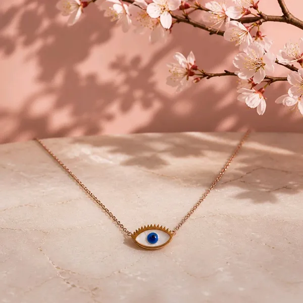 Evil_eye_pendant_Necklace