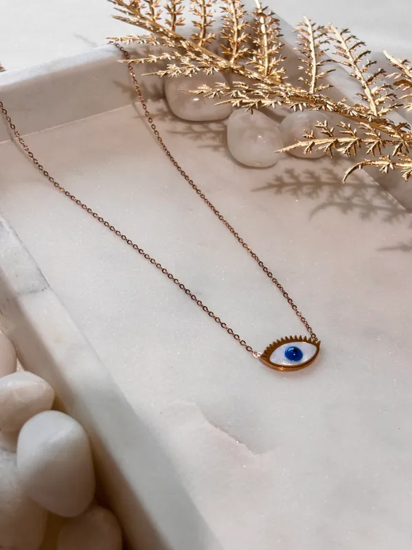 Evil_eye_pendant_Necklace