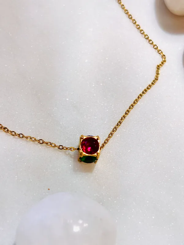Multi_Aurora_Cube_Necklace_EDN_035