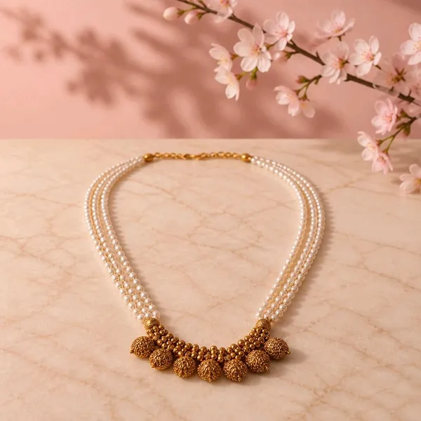 Muthu_Ghungroo_Necklace_Set