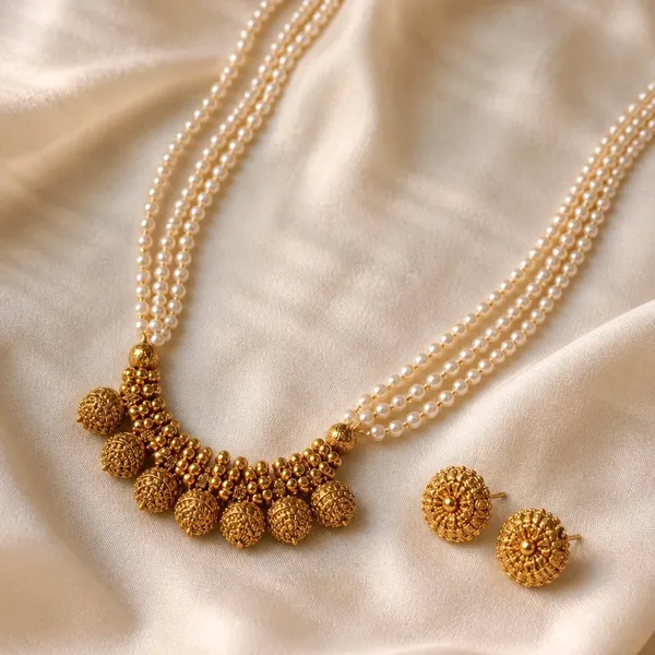 Muthu_Ghungroo_Necklace_Set