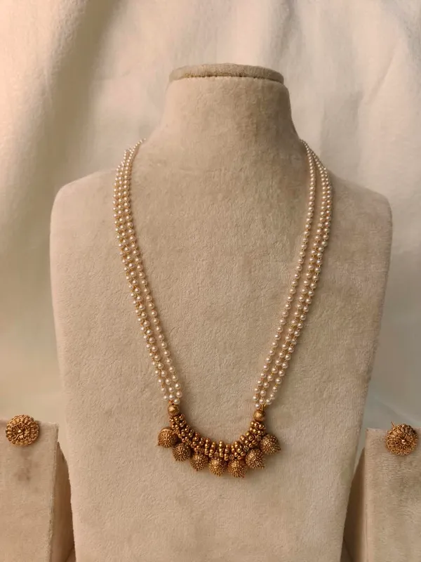 Muthu_Ghungroo_Necklace_Set