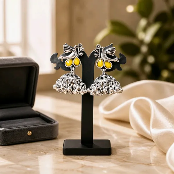Ethnic_Earing_EE_015