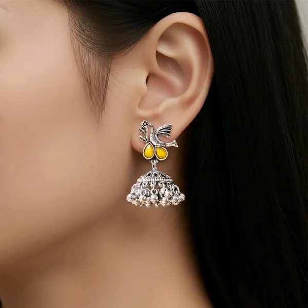 Ethnic_Earing_EE_015