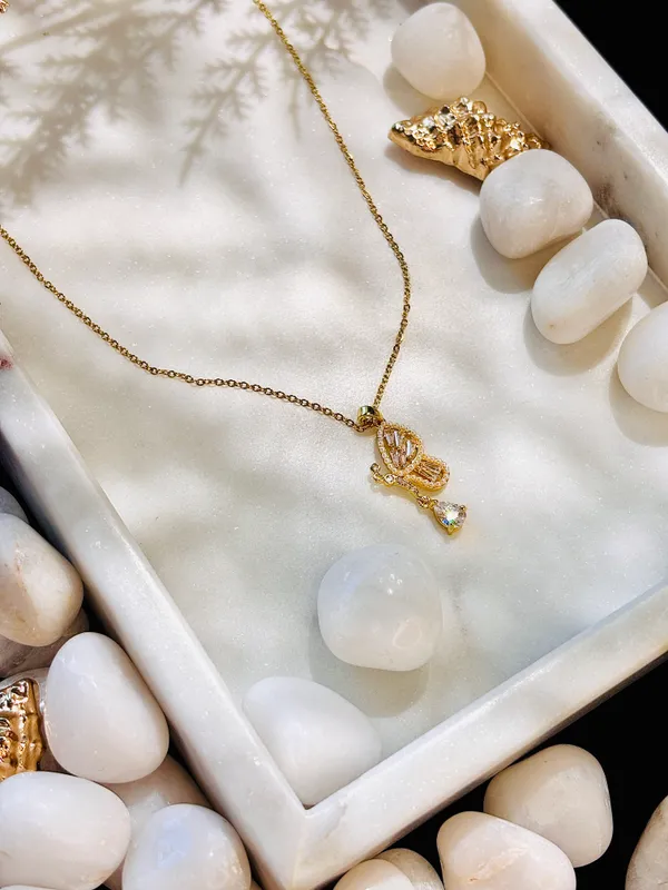 Noor_Feather_Necklace_EDN_036