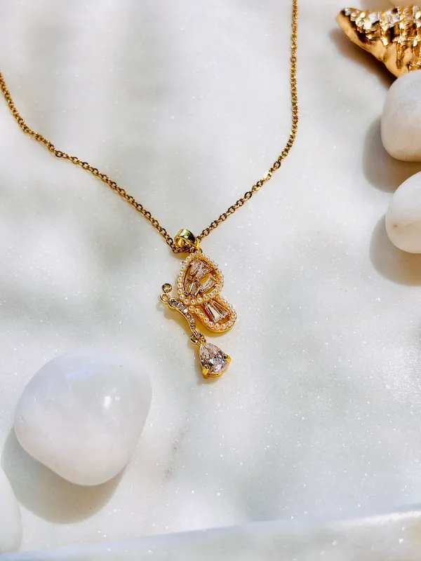 Noor_Feather_Necklace_EDN_036