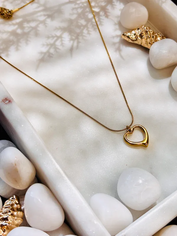 Open_Heart_Necklace_EDN_031