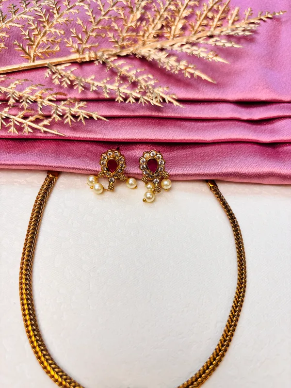 Pearly_lakshmi_AD_chocker_EN_059