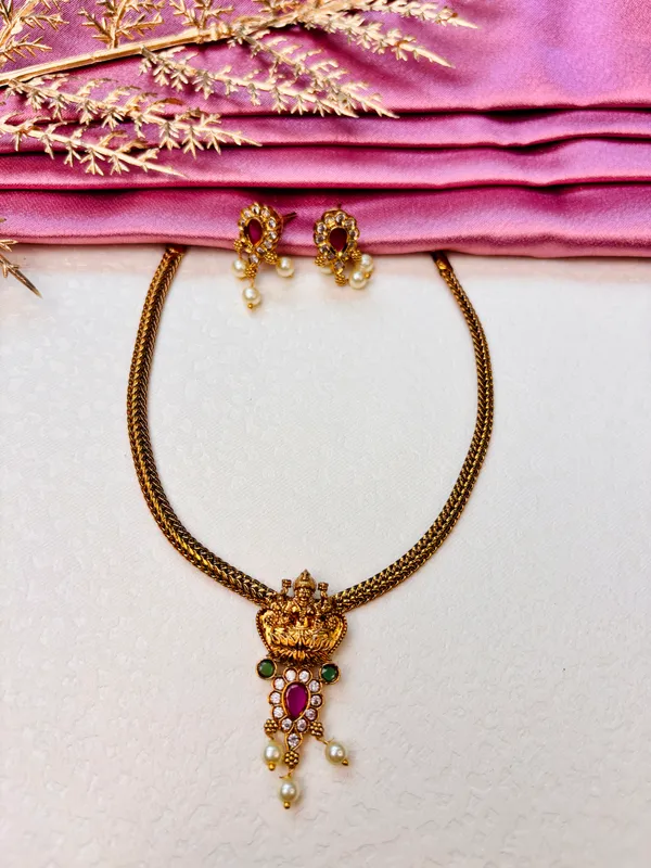 Pearly_lakshmi_AD_chocker_EN_059