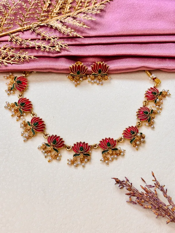 Pink_Thamara_lotus_pearl_drops_EN_074