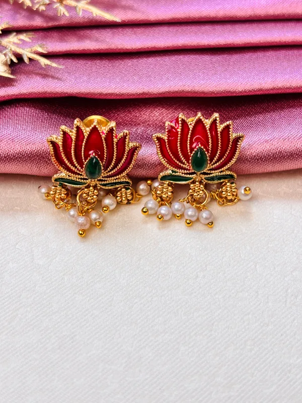 Pink_Thamara_lotus_pearl_drops_EN_074