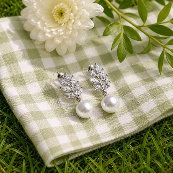 Elegant_Design_Every_Day_Earrings_For_Women