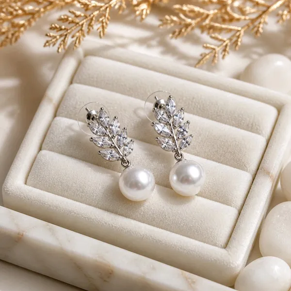 Elegant_Design_Every_Day_Earrings_For_Women