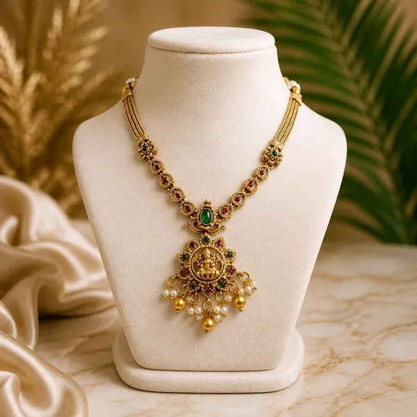 Lakshmika_Antique_Set_EN_102