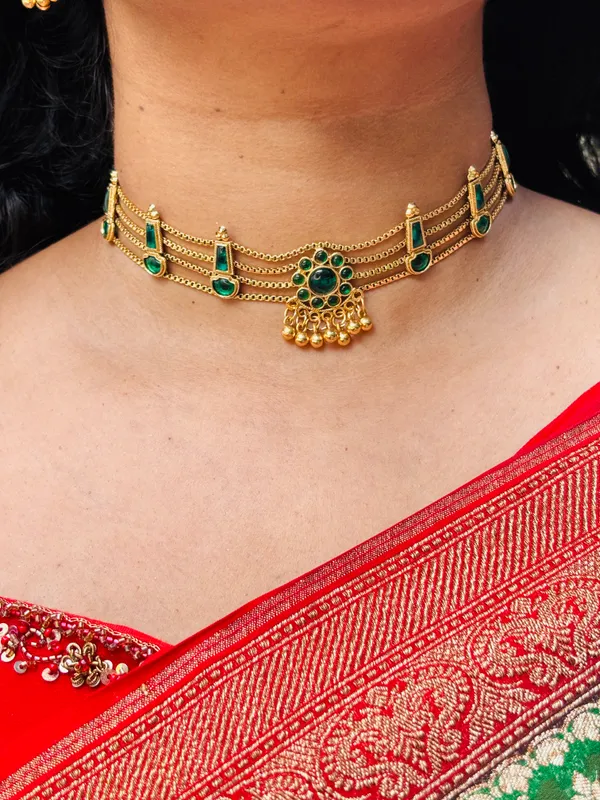 Rajasi_Ruby_Choker_EN_107