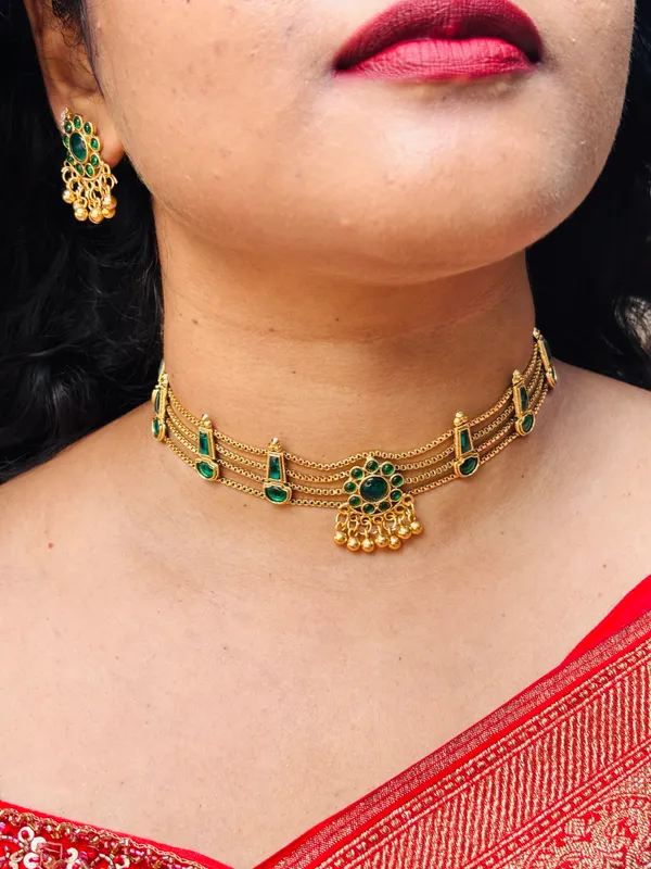 Rajasi_Ruby_Choker_EN_107