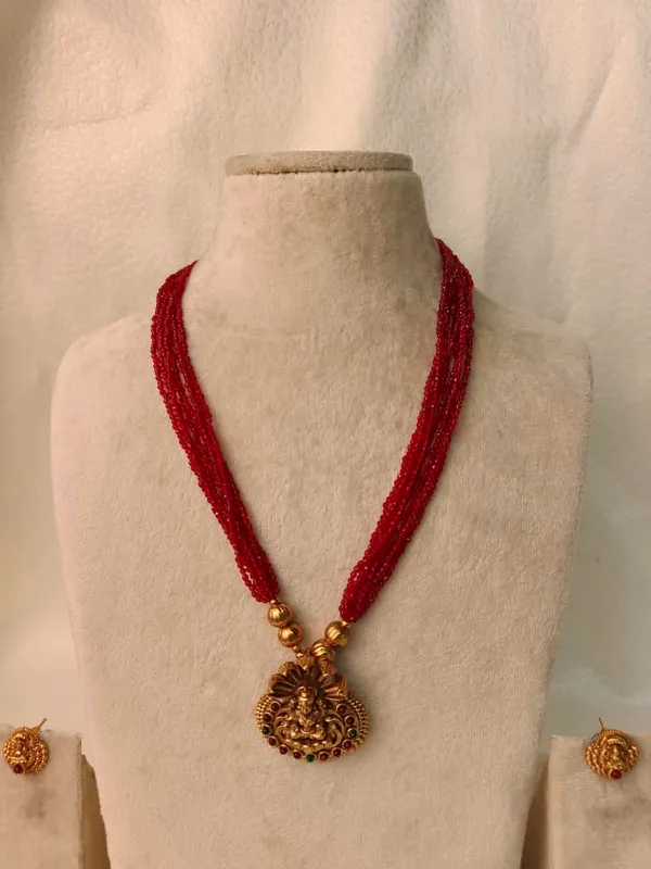Rakta_Devi_Bead_Mala