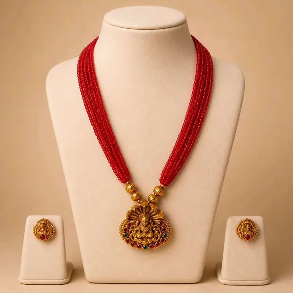 Rakta_Devi_Bead_Mala