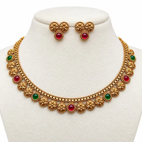 Chakra_Necklace_Set-Multi