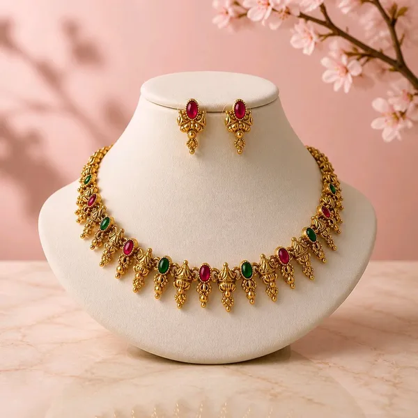 Ratna_Kalasha_Necklace_Set