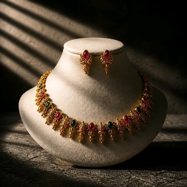 Ratna_Kalasha_Necklace_Set