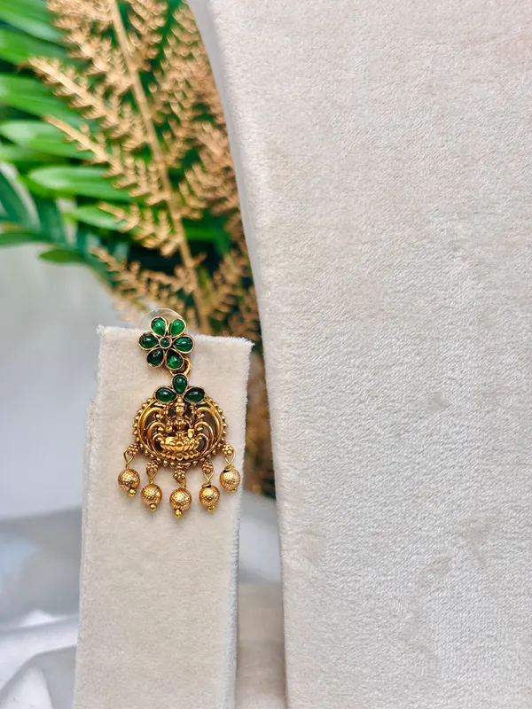 Royal_cute_elephant_Green_EN_104