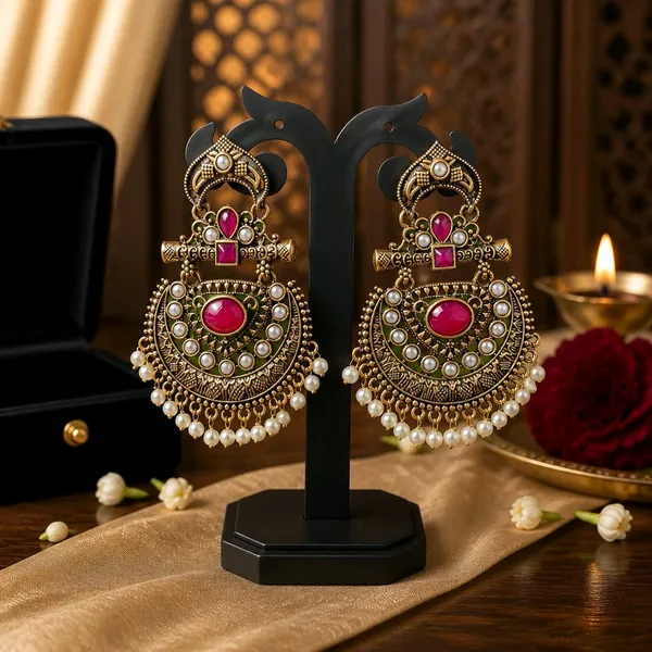 Ethnic_Earing_EE_030