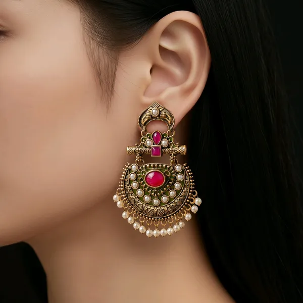 Ethnic_Earing_EE_030