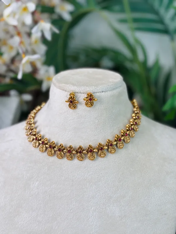 Kasu_Mala_Necklace__For_Women