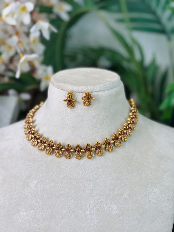 Kasu_Mala_Necklace__For_Women