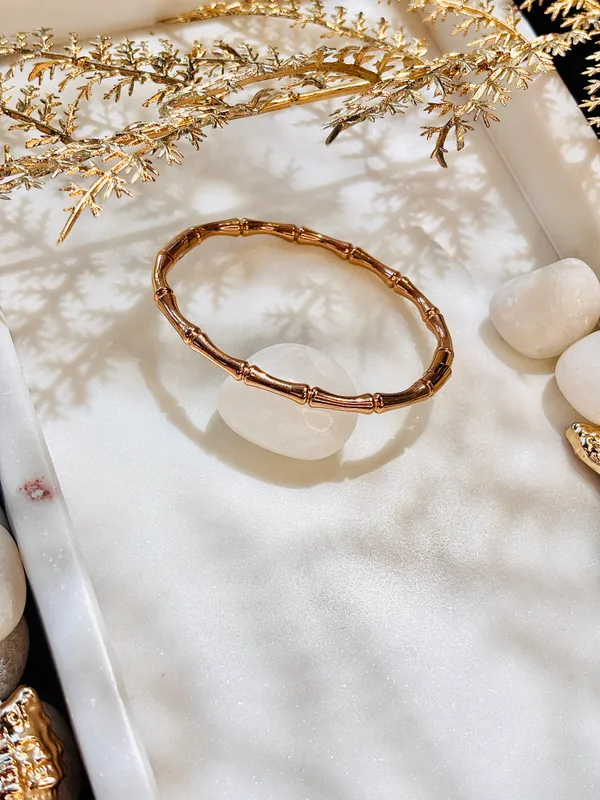 Seren_Rose_Bracelet_EDB_021