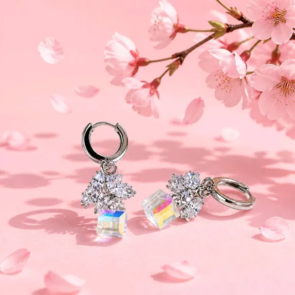 Elegant_Crystal_Design_Every_Day_Earrings_For_Women