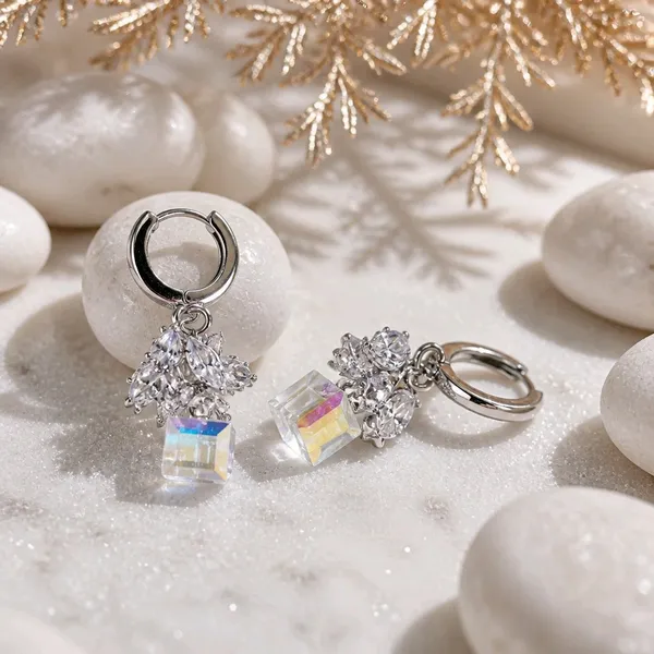 Elegant_Crystal_Design_Every_Day_Earrings_For_Women
