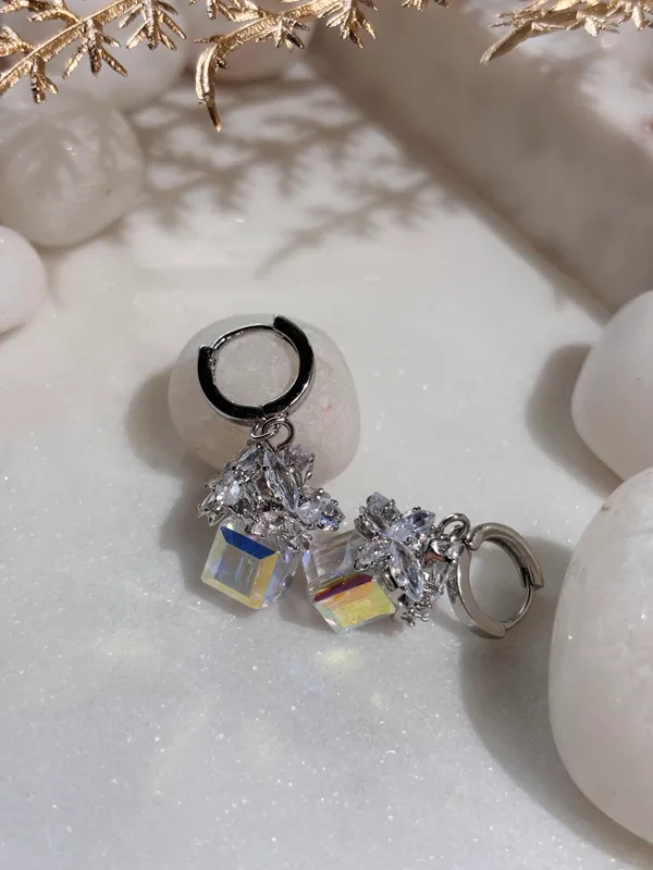 Elegant_Crystal_Design_Every_Day_Earrings_For_Women