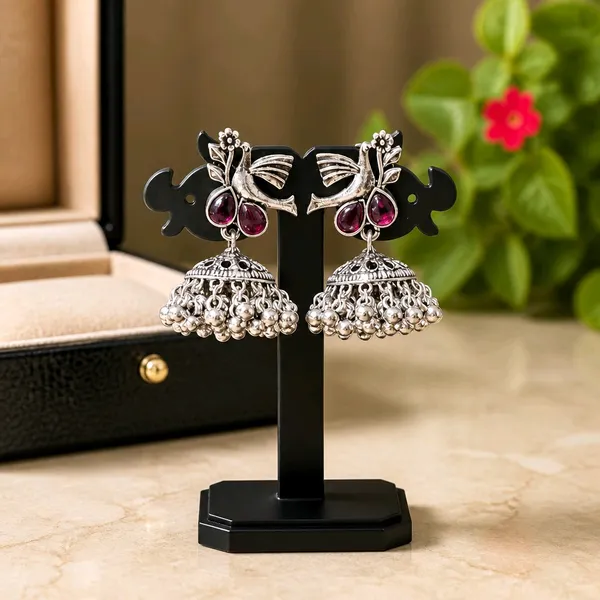 Ethnic_Earing_EE_020