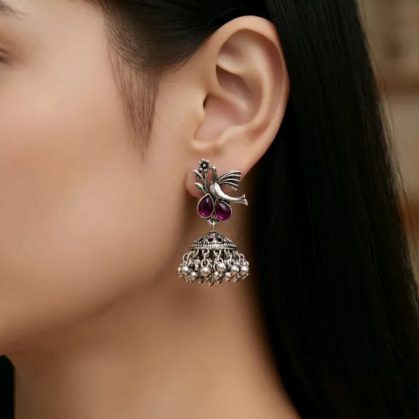 Ethnic_Earing_EE_020