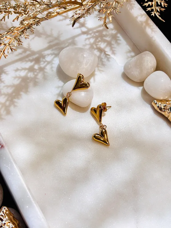 Twin_Hearts_Earrings_EDE_016