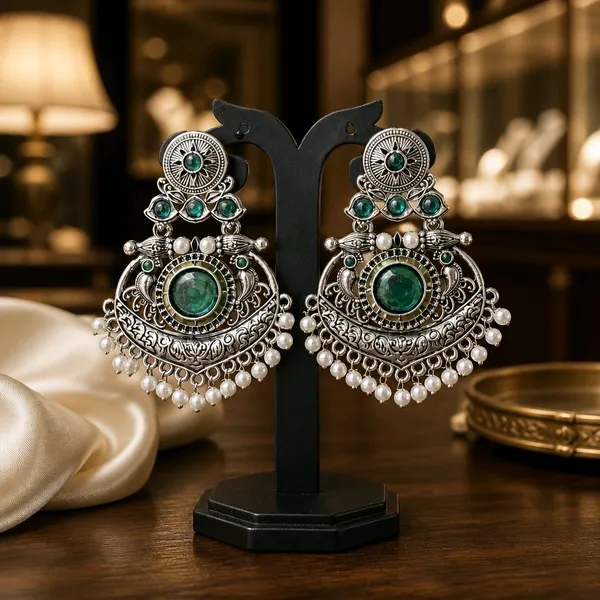 Ethnic_Earing_EE_048