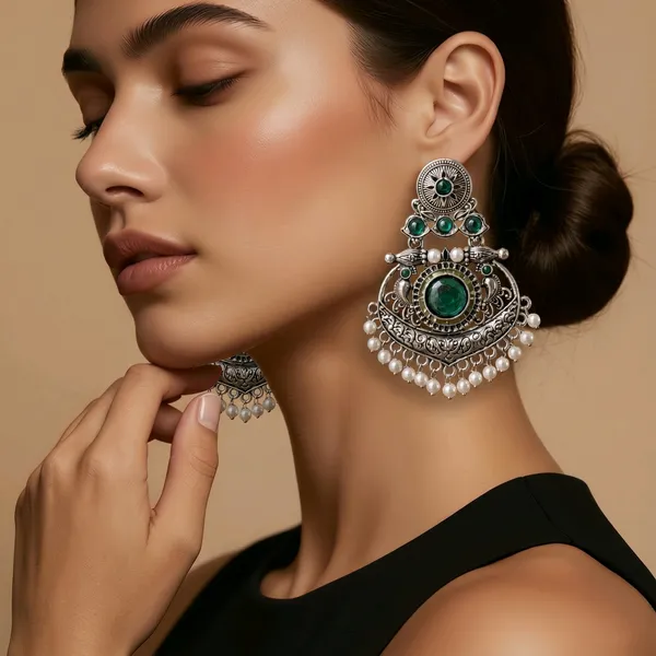 Ethnic_Earing_EE_048