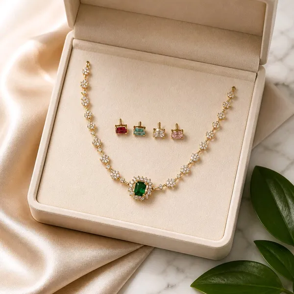 Multi_Color_Changeable_Harinya_Haram_Necklace