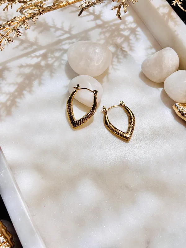 Viora_Hoop_Earrings_EDE_017
