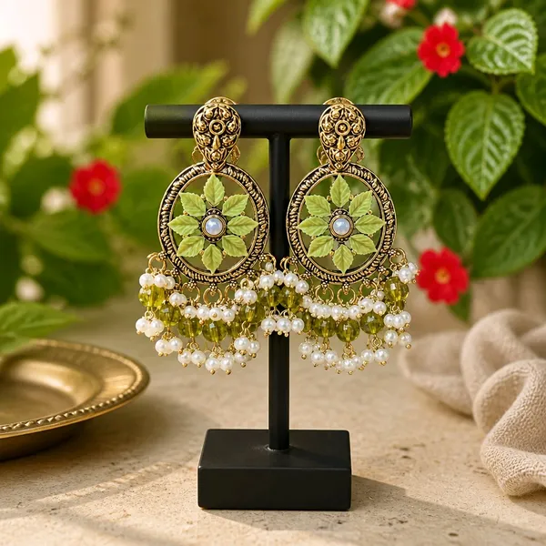 Ethnic_Earing_EE_018