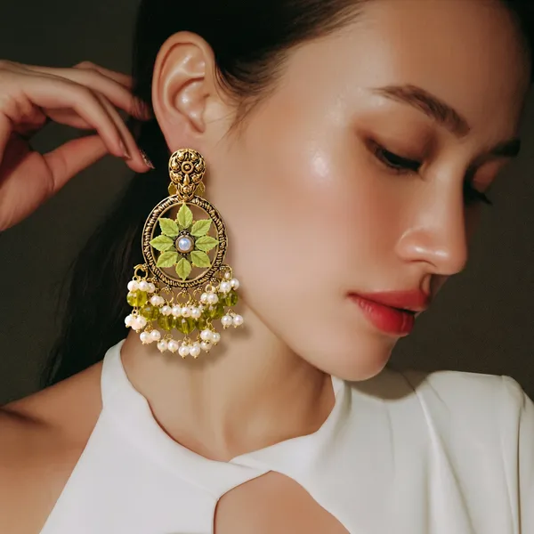 Ethnic_Earing_EE_018
