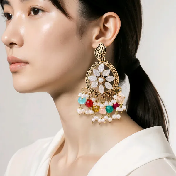 Ethnic_Earing_EE_017