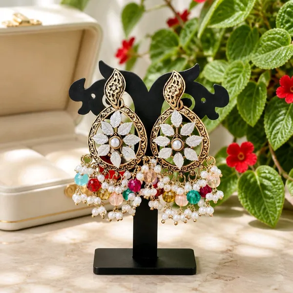 Ethnic_Earing_EE_017