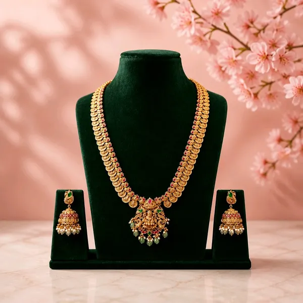 Sree_Lakshmi_Kasumala